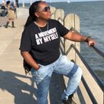 Profile Picture of Lashunta Grimes (@coach_lg33) on Instagram