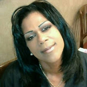 Profile Picture of Vanessa Napper-Winfree (@vanessanapper-winfree8974) on Youtube