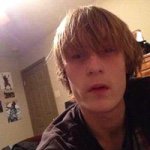 Profile Picture of Nicholas Branch (@brancn1) on Instagram