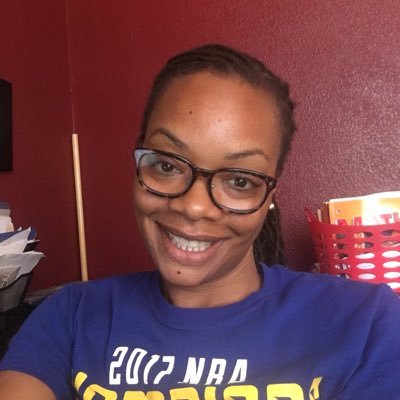 Profile Picture of Kendra Carr (@KendraC70743284) on Twitter