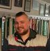 Profile Picture of Robert Mayr (@robert.mayr.12327) on Facebook