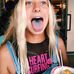 Profile Picture of Crystal Lacross (@crystal.lacross.566) on Facebook