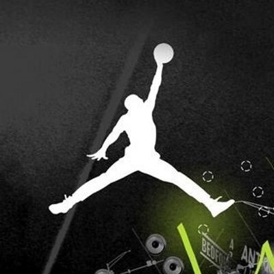 Profile Picture of Greg Volk (@iiamGregg) on Twitter