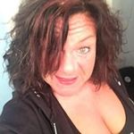 Profile Picture of Annette Delgado (@nettidel) on Instagram