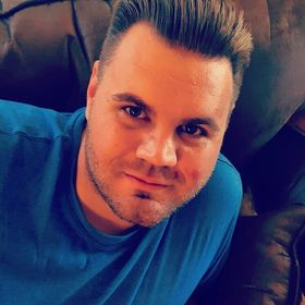 Profile Picture of Joshua Branham (@superjoshuae) on Pinterest