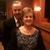 Profile Picture of Janis McClain Newman (@janis.m.newman) on Facebook