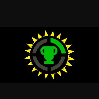 Profile Picture of Steven Korman (@steven_korman) on Twitter