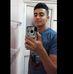 Profile Picture of Tony Ocampo (@tony.bosquez.73) on Facebook