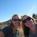 Profile Picture of Melissa Rock (@melissa.rock.549) on Facebook