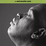 Profile Picture of Julio Cesar Jimenez Oviedo (@juliojimenez72) on Instagram