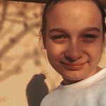 Profile Picture of Anna (@annapinter__) on Instagram