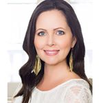 Profile Picture of Kim Nielsen Interiors (@kimnielseninteriors) on Instagram
