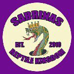 Profile Picture of Chris Koziol. (401)305-5883 (@sabrinasreptilekingdom) on Instagram