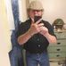 Profile Picture of Gary Rainwater (@gary.rainwater.733) on Facebook