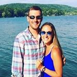 Profile Picture of Brian Sanyshyn (@bsanyshyn) on Instagram