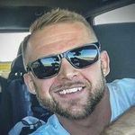 Profile Picture of Nick Correale (@nicholasj669) on Instagram