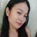 Profile Picture of April PHeng Soria (Pheng Lucena) (@april.soria05) on Facebook