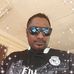 Profile Picture of Lawrence Nair (@lawrence.nair.796) on Facebook