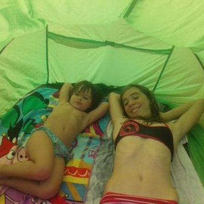 Profile Picture of PaulaMateos (@PaulaMateos7) on Twitter