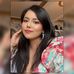 Profile Picture of Nancy Kanlaya Roscoe (@nancy.kanlaya) on Facebook