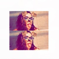 Profile Picture of Kylee Lowman (@kylee-lowman) on Quora