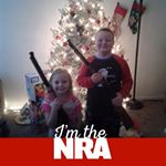 Profile Picture of Robert Vessecchia (@robbyv1982) on Instagram