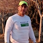 Profile Picture of حمید تبریزی 71 (@hamidtabrizi71) on Instagram