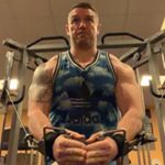 Gary Fisher ®️ - Instagram Profile Picture of Gary Fisher ®️ (@gfisher0102) on Instagram