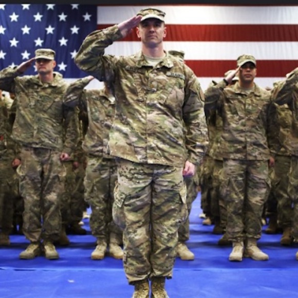 Profile Picture of Luis david Plasencia (@luis_david23) on Poshmark