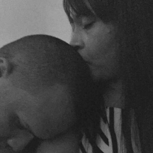 Profile Picture of Steven Corujo (@nevest1115) on Poshmark