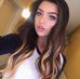 Profile Picture of Loren Suggs (@loren.suggs.9) on Facebook