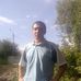 Profile Picture of Benjamin Poore (@benjamin.poore.923) on Facebook
