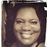 Profile Picture of ANN BONDS (@@annbonds7) on Tiktok