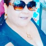 Profile Picture of Iris Castillo (@iriscastillo681) on Instagram