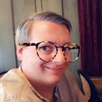 Profile Picture of James Pinkstone (@jamestea75) on Instagram