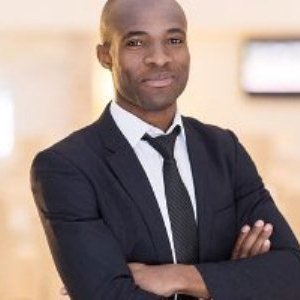 Profile Picture of Montell James (@lifestyle10120) on Twitter