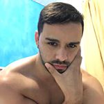Profile Picture of Claudio Brito (@claudinbrito) on Instagram