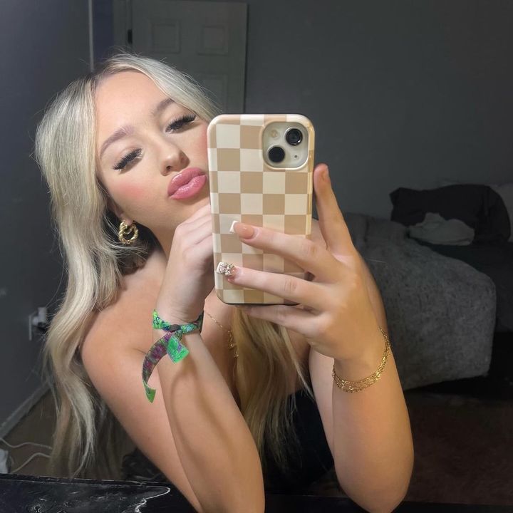Profile Picture of Ava Martin (@@av.martinnn) on Tiktok