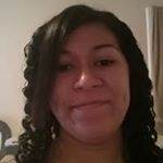 Profile Picture of Berta Vasquez (@bertavasquez2101) on Instagram