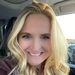 Profile Picture of Jennifer Burgess (@jennb925) on Pinterest