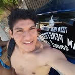 Profile Picture of Danny Mass (@danny.mass.2025) on Facebook