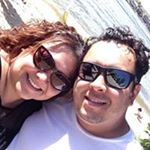 Profile Picture of Josh Bland (@gijoshb) on Instagram