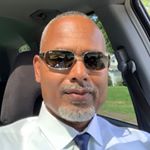 Profile Picture of Tony Barnes (@tonybarnes.realestate) on Instagram