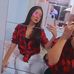 Profile Picture of Larissa Simon (Nena) (@Larissinha.simon1) on Facebook