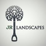 Profile Picture of James Rhoades (@jamesrhoadeslandscapes) on Instagram