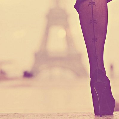 Profile Picture of Electra Adams (@ElectraAdams) on Twitter