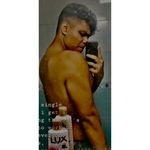 Profile Picture of Rafid Alam Rawon (@rawonfps) on Instagram