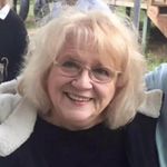 Profile Picture of PatriciaBuffingtonJackson (@patriciabuffingtonjackson0) on Instagram