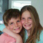 Julia schuringa - Instagram Profile Picture of Julia schuringa (@julialovechocola) on Instagram