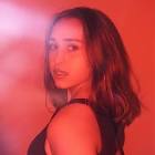 Profile Picture of   LEANYS (@h8orade) TikTok |... (@h8orade) on Tiktok